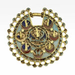 07-gm_377749EX1_2000x2000