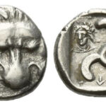 07_397644_Perikles Stater