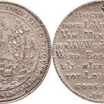 08-combined51415