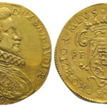 CREATOR: gd-jpeg v1.0 (using IJG JPEG v80), quality = 90