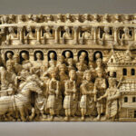 09-05_Elfenbeinrelief