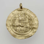 09-gm_377755EX1_2000x2000