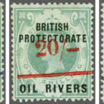 09_auk-Corin-284_290-OilRivers-3k