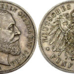 10-19551_p1350539_c