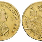 10_259802_Friedrich dor 1755