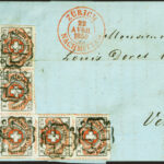 10_auk-Corin-284-290-winter-bf8er-1k