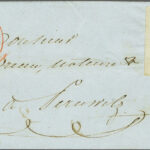 11_auk-Corin-284_290-Belg-ecke1k