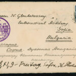 12_Jap-stemped-22-1923-EF-1k