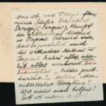 13_Jap-stemped-22-1923-EF-2