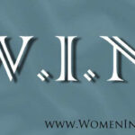 00-1899759_1395078214094697_1105879535_o