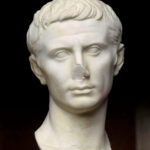 00-BKF_Presse_Augustus_Portraetkopf_des_Augustus