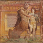 02-BKF_Presse_Augustus_Achilles_und_Chiron