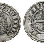 02-Los 10445