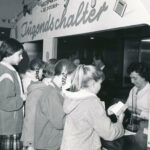 02-SPK300_11_Jugendschalter