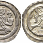 05-01390q00