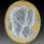 05-BKF_Presse_Augustus_Kameo_mit_Tiberius_und_Livia