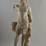 11-BKF_Presse_Augustus_Statue_de_Mars_Ultor