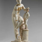 14-BKF_Presse_Augustus_Venus_im_Bikini