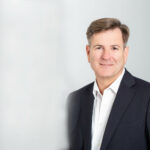 Goetz-Ulf Jungmichel