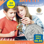 00-Bookazine_FC+spine2