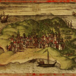 00-City_of_Kilwa,_1572