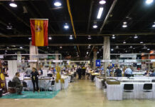 ワールズ・フェア・オフ・マネー