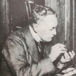 00-IMG_20210918_102308