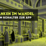 00-banken_im_wandel