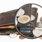 00-wallet-2292428_1920