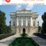 00CoinsWeeklySpecial_Warschau