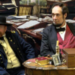 00PAN22-007 Monies of the Civil War.Still003