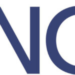 00_NGC-Logo