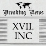 00newspaper-g68055f3d5_1920