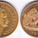 01-5075_img_20220826_0005_c