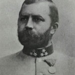 01-IMG_20210918_102921