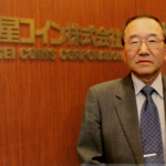 01MasahiroOkaChairman