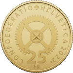 01b