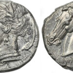 02-48_punic_tetrad_sicily_51872_