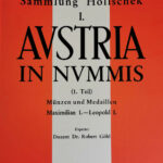 02-IMG_20210918_102240