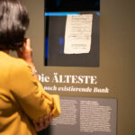 02-banken-im-wandel-02