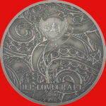 02_30124_H.P. Lovecraft-Cthulhu_o