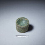 03-Abb._4_Messingzylinder_Joner