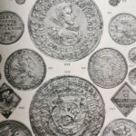 03-IMG_20210918_102431