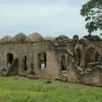 03-Ruins_of_Kilwa_Kisiwani_and_Ruins_of_Songo_Mnara-108279
