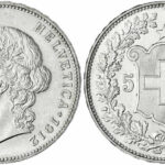 03-schweizerische-eidgenossenschaft-8392431