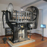 03IMG_7525