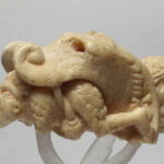 04-NORM300_11_Elfenbeingriff