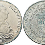 04-carlos-iv-lima-8-escudos-8319237