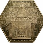 04HU-2022-3000_huf-Stephen-Rev-scaled