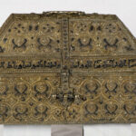 05-NORM300_12_Hisham